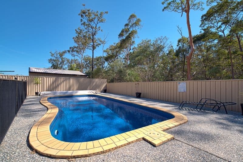 77 Bridie Drive, UPPER COOMERA QLD 4209, Upper Coomera - Thumbnail 6
