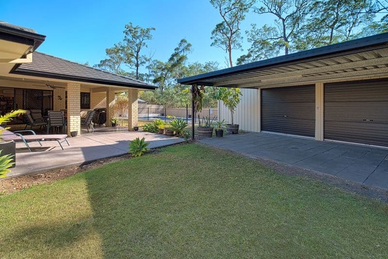 77 Bridie Drive, UPPER COOMERA QLD 4209, Upper Coomera - Thumbnail 7