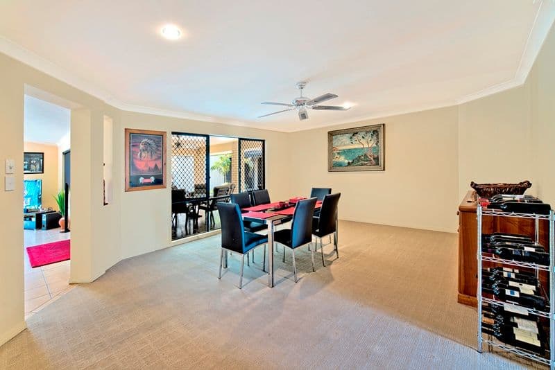 77 Bridie Drive, UPPER COOMERA QLD 4209, Upper Coomera - Thumbnail 8