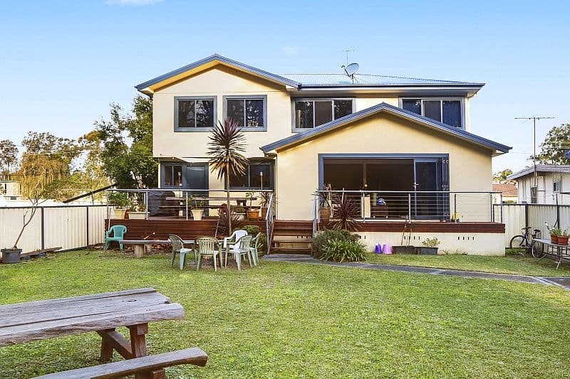98 Oberon Road, Chittaway Bay NSW 2261, Chittaway Bay - Image 1