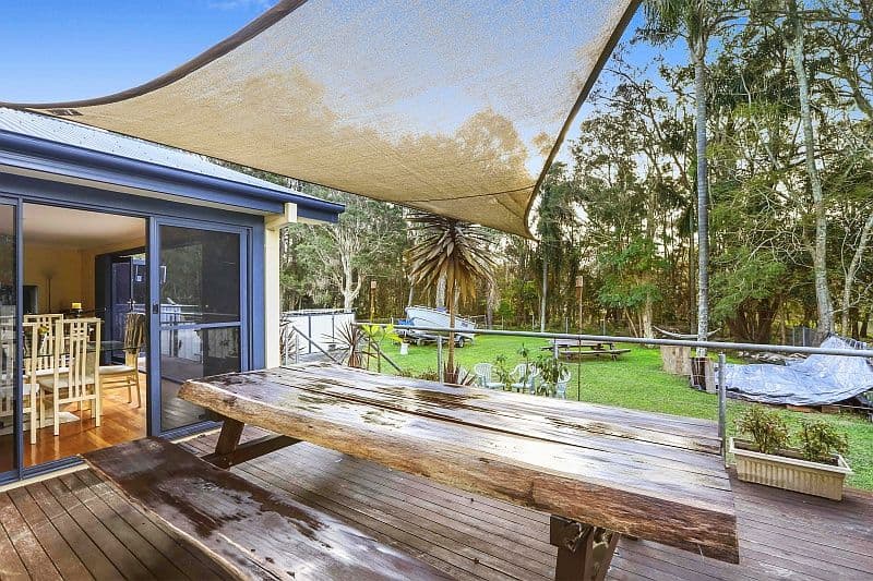 98 Oberon Road, Chittaway Bay NSW 2261, Chittaway Bay - Thumbnail 2