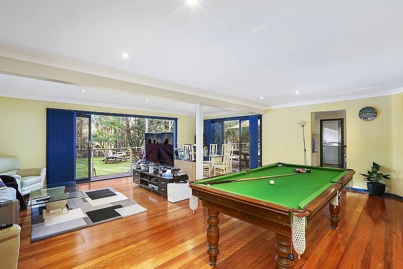 98 Oberon Road, Chittaway Bay NSW 2261, Chittaway Bay - Thumbnail 3