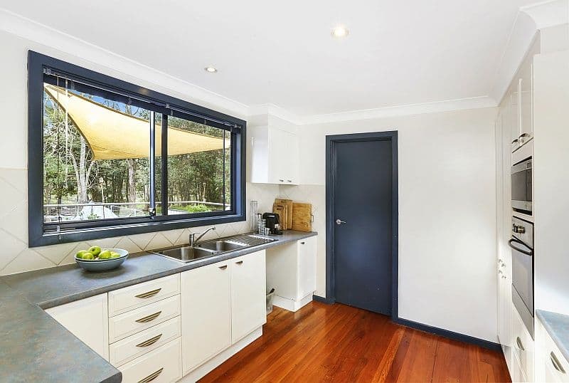 98 Oberon Road, Chittaway Bay NSW 2261, Chittaway Bay - Thumbnail 4