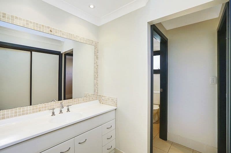 98 Oberon Road, Chittaway Bay NSW 2261, Chittaway Bay - Thumbnail 5