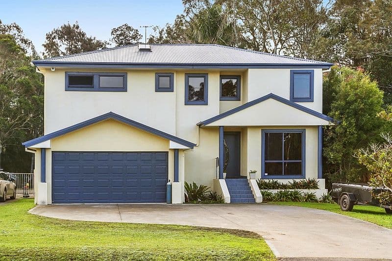 98 Oberon Road, Chittaway Bay NSW 2261, Chittaway Bay - Thumbnail 6
