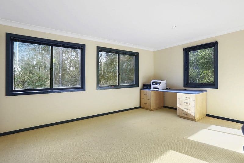 98 Oberon Road, Chittaway Bay NSW 2261, Chittaway Bay - Thumbnail 7