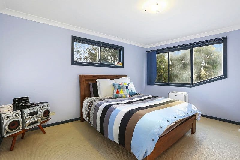 98 Oberon Road, Chittaway Bay NSW 2261, Chittaway Bay - Thumbnail 8