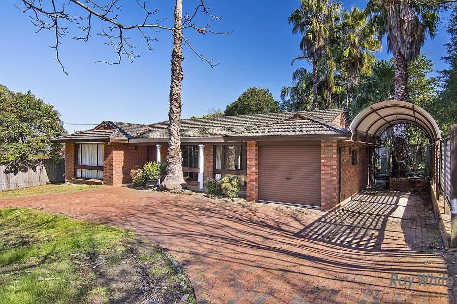 37 Wyuna Road, WEST PYMBLE NSW 2073, West Pymble - Image 1