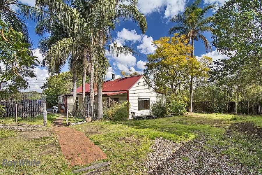 37 Wyuna Road, WEST PYMBLE NSW 2073, West Pymble - Thumbnail 2
