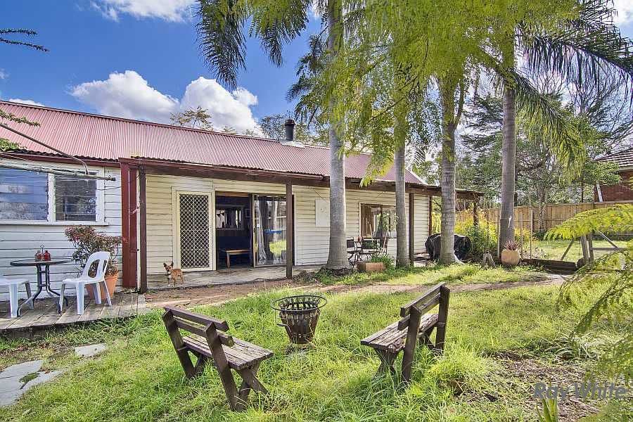 37 Wyuna Road, WEST PYMBLE NSW 2073, West Pymble - Thumbnail 3
