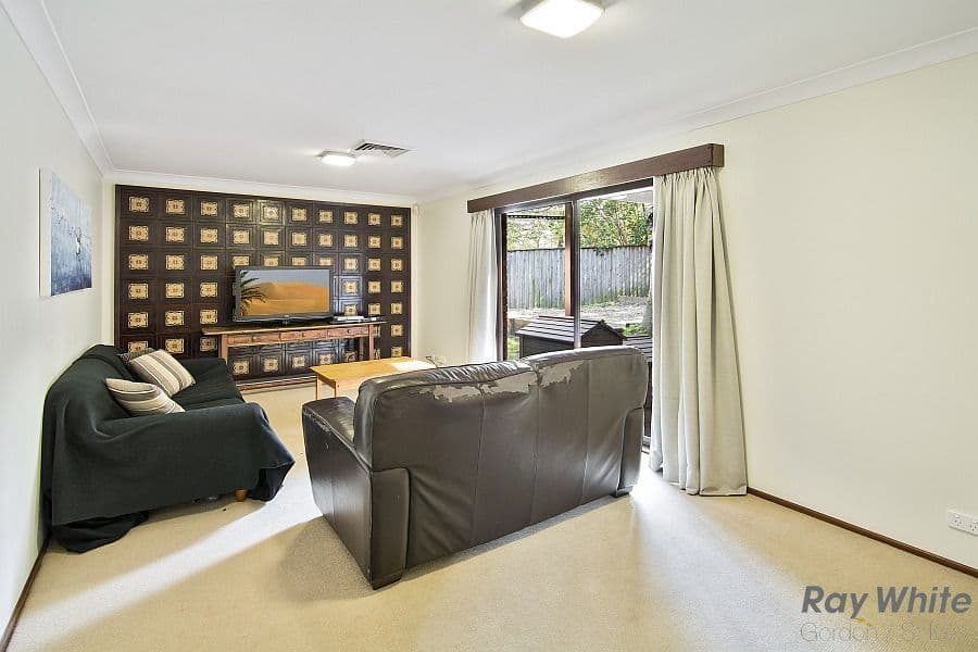 37 Wyuna Road, WEST PYMBLE NSW 2073, West Pymble - Thumbnail 4