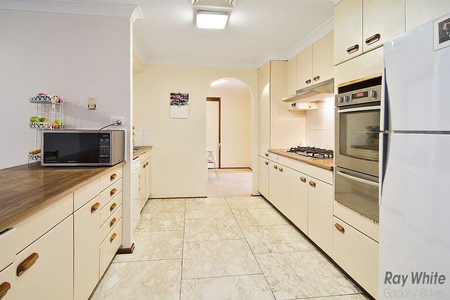 37 Wyuna Road, WEST PYMBLE NSW 2073, West Pymble - Thumbnail 5
