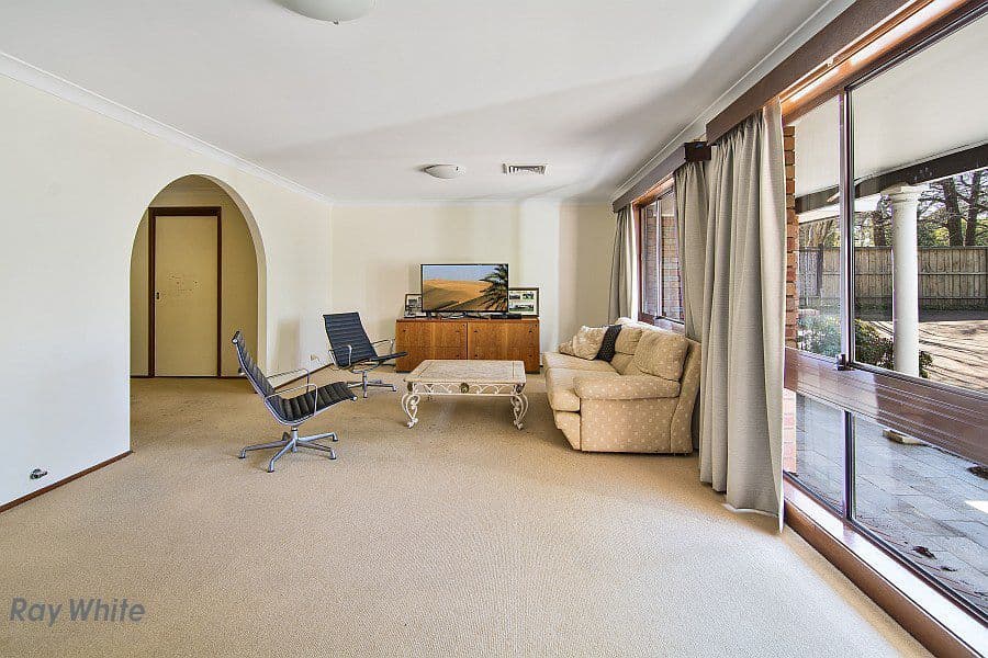 37 Wyuna Road, WEST PYMBLE NSW 2073, West Pymble - Thumbnail 6