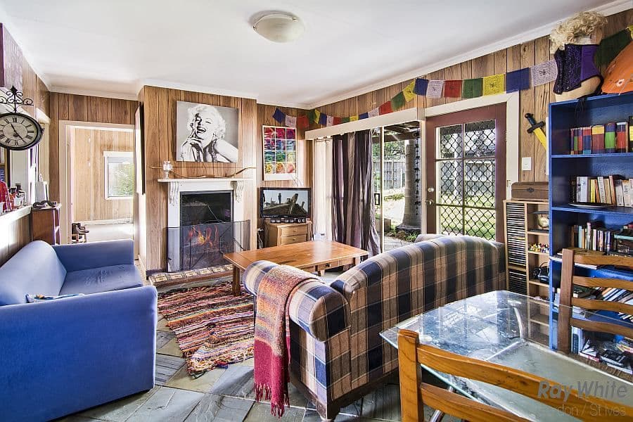 37 Wyuna Road, WEST PYMBLE NSW 2073, West Pymble - Thumbnail 7