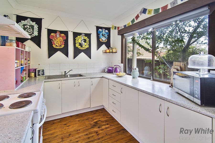 37 Wyuna Road, WEST PYMBLE NSW 2073, West Pymble - Thumbnail 8