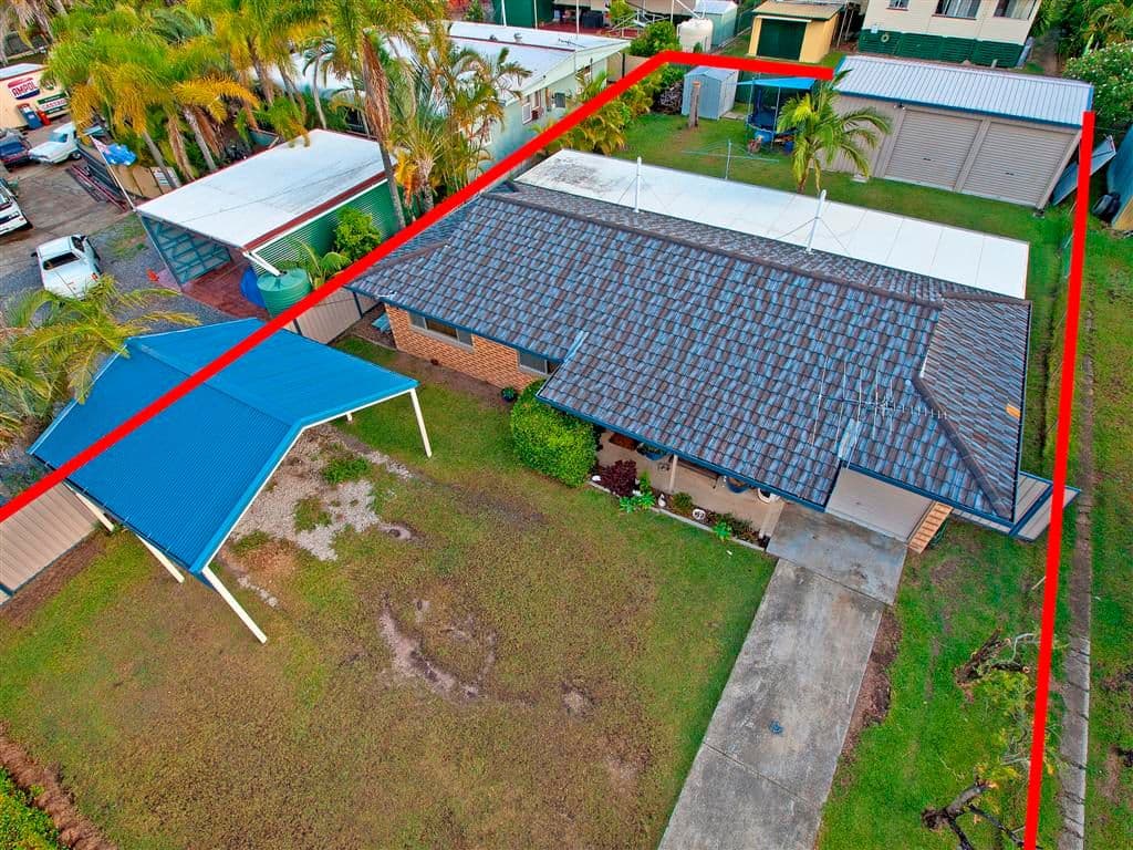 271 Finucane Road, ALEXANDRA HILLS QLD 4161, Alexandra Hills - Image 1
