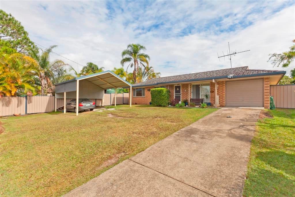 271 Finucane Road, ALEXANDRA HILLS QLD 4161, Alexandra Hills - Thumbnail 2