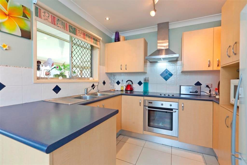 271 Finucane Road, ALEXANDRA HILLS QLD 4161, Alexandra Hills - Thumbnail 3
