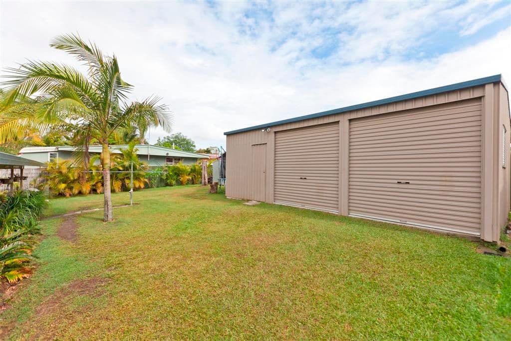271 Finucane Road, ALEXANDRA HILLS QLD 4161, Alexandra Hills - Thumbnail 4