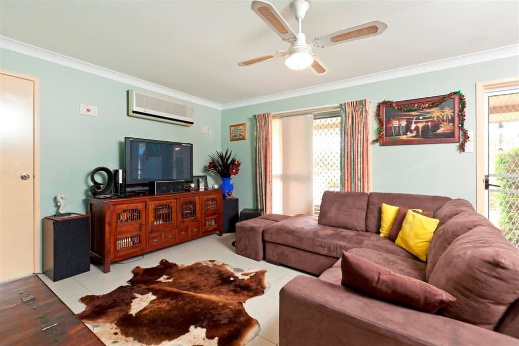 271 Finucane Road, ALEXANDRA HILLS QLD 4161, Alexandra Hills - Thumbnail 5