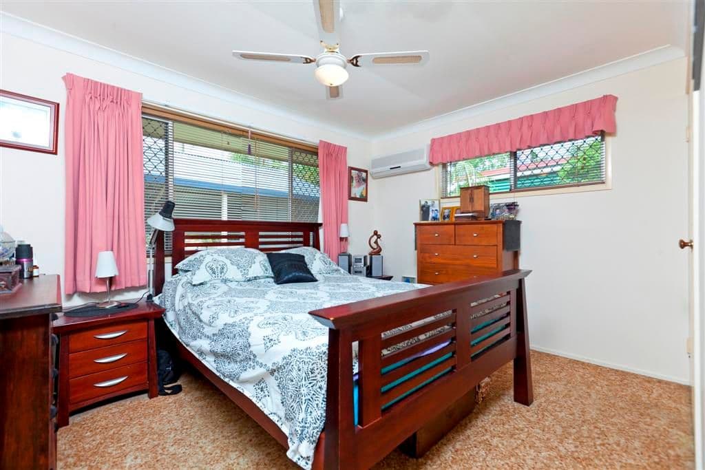 271 Finucane Road, ALEXANDRA HILLS QLD 4161, Alexandra Hills - Thumbnail 6