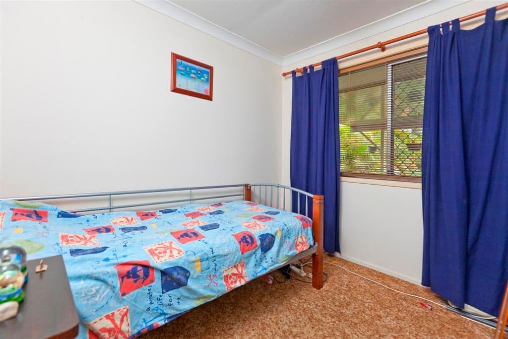 271 Finucane Road, ALEXANDRA HILLS QLD 4161, Alexandra Hills - Thumbnail 7