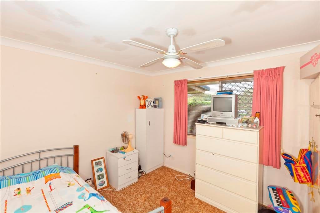 271 Finucane Road, ALEXANDRA HILLS QLD 4161, Alexandra Hills - Thumbnail 8