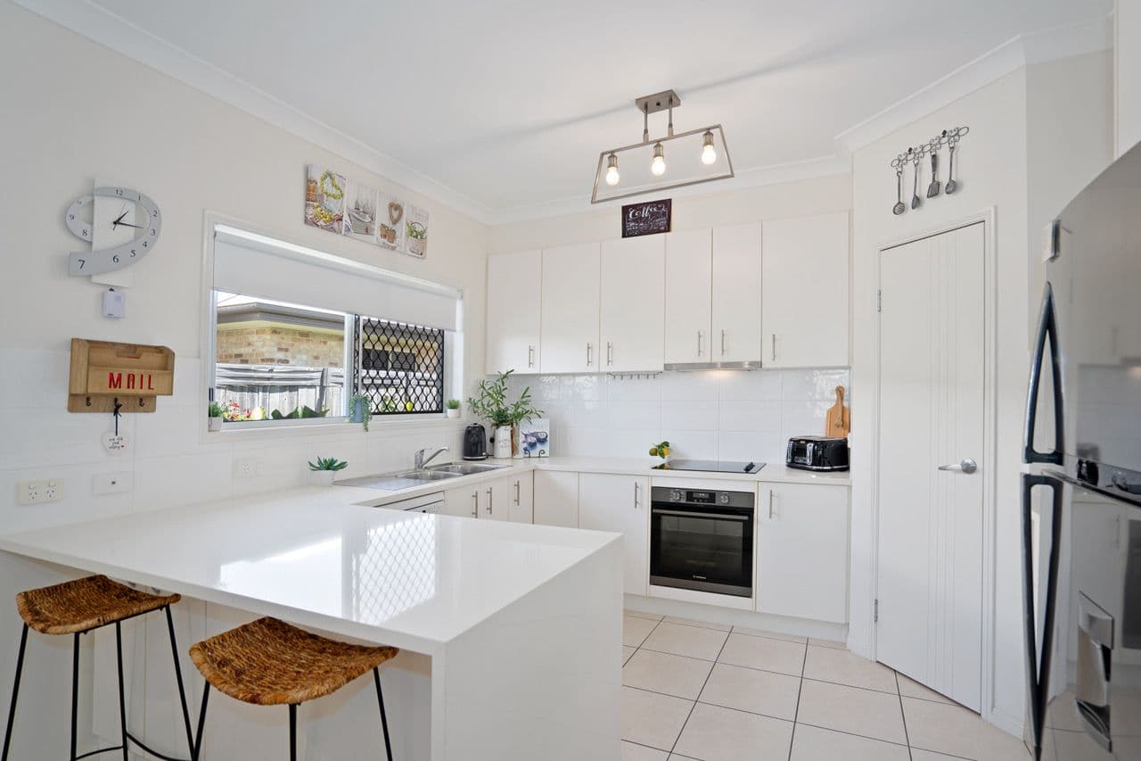 64 Kangaroo Avenue, Bongaree QLD 4507, Bongaree - Image 1