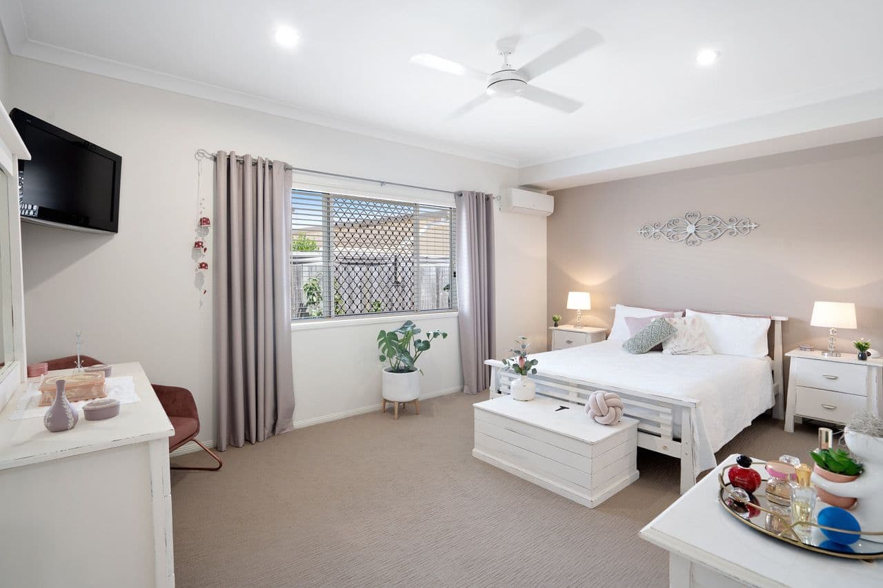 64 Kangaroo Avenue, Bongaree QLD 4507, Bongaree - Thumbnail 2