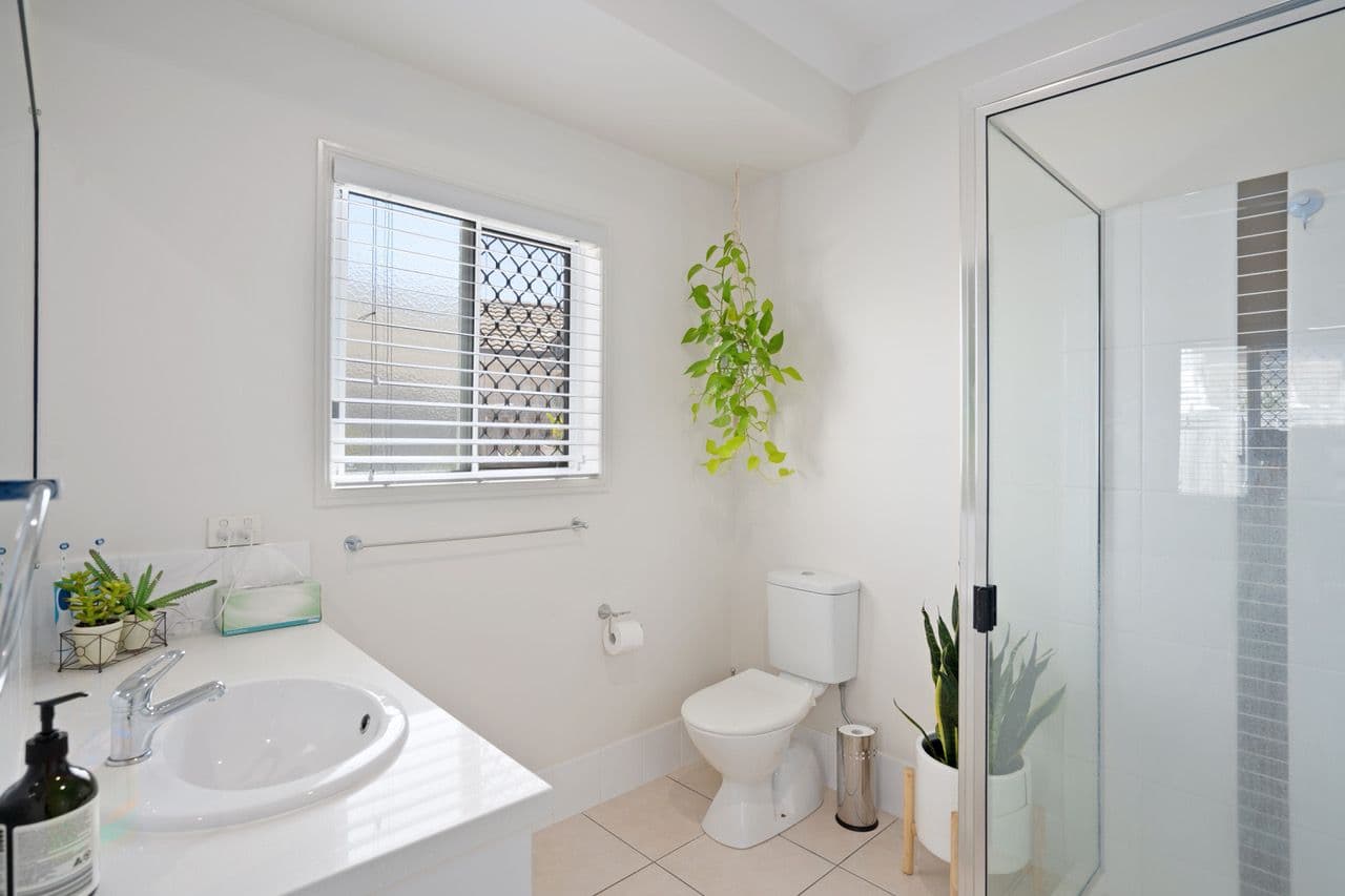 64 Kangaroo Avenue, Bongaree QLD 4507, Bongaree - Thumbnail 3