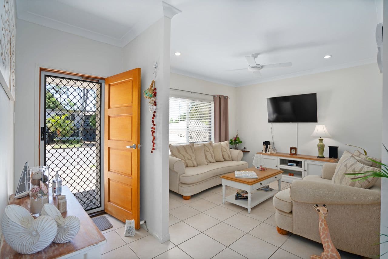 64 Kangaroo Avenue, Bongaree QLD 4507, Bongaree - Thumbnail 5