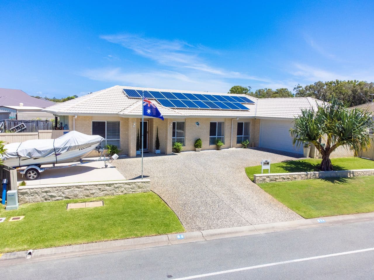 64 Kangaroo Avenue, Bongaree QLD 4507, Bongaree - Thumbnail 6