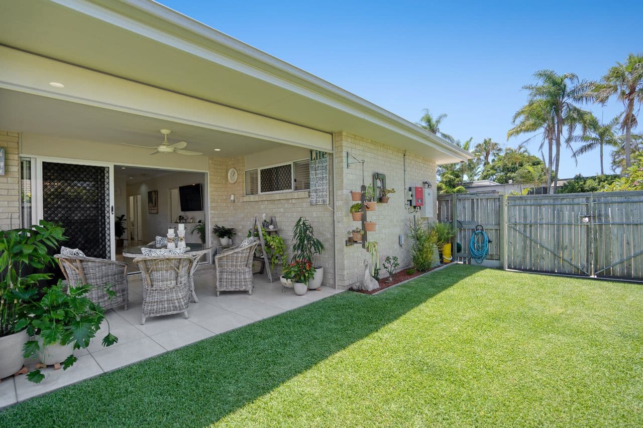 64 Kangaroo Avenue, Bongaree QLD 4507, Bongaree - Thumbnail 7