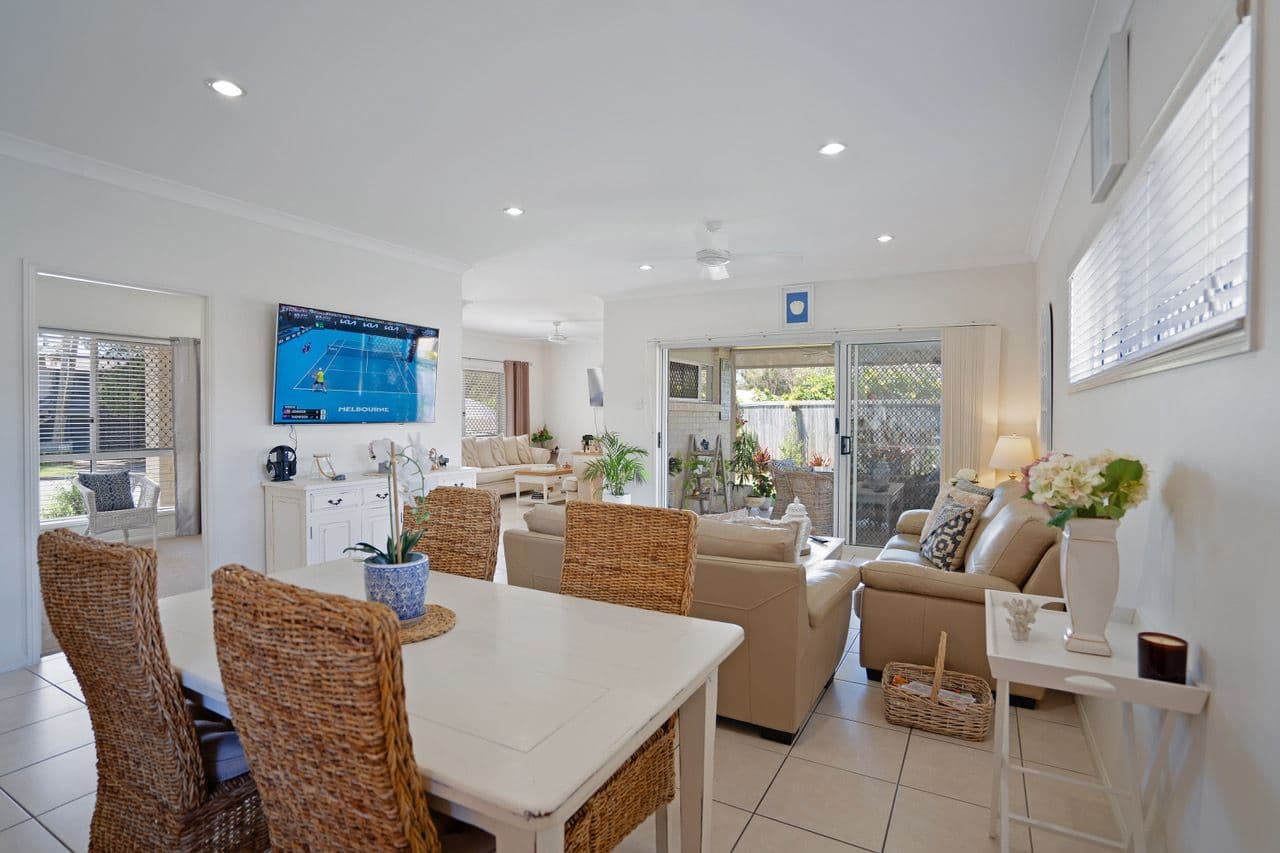 64 Kangaroo Avenue, Bongaree QLD 4507, Bongaree - Thumbnail 8