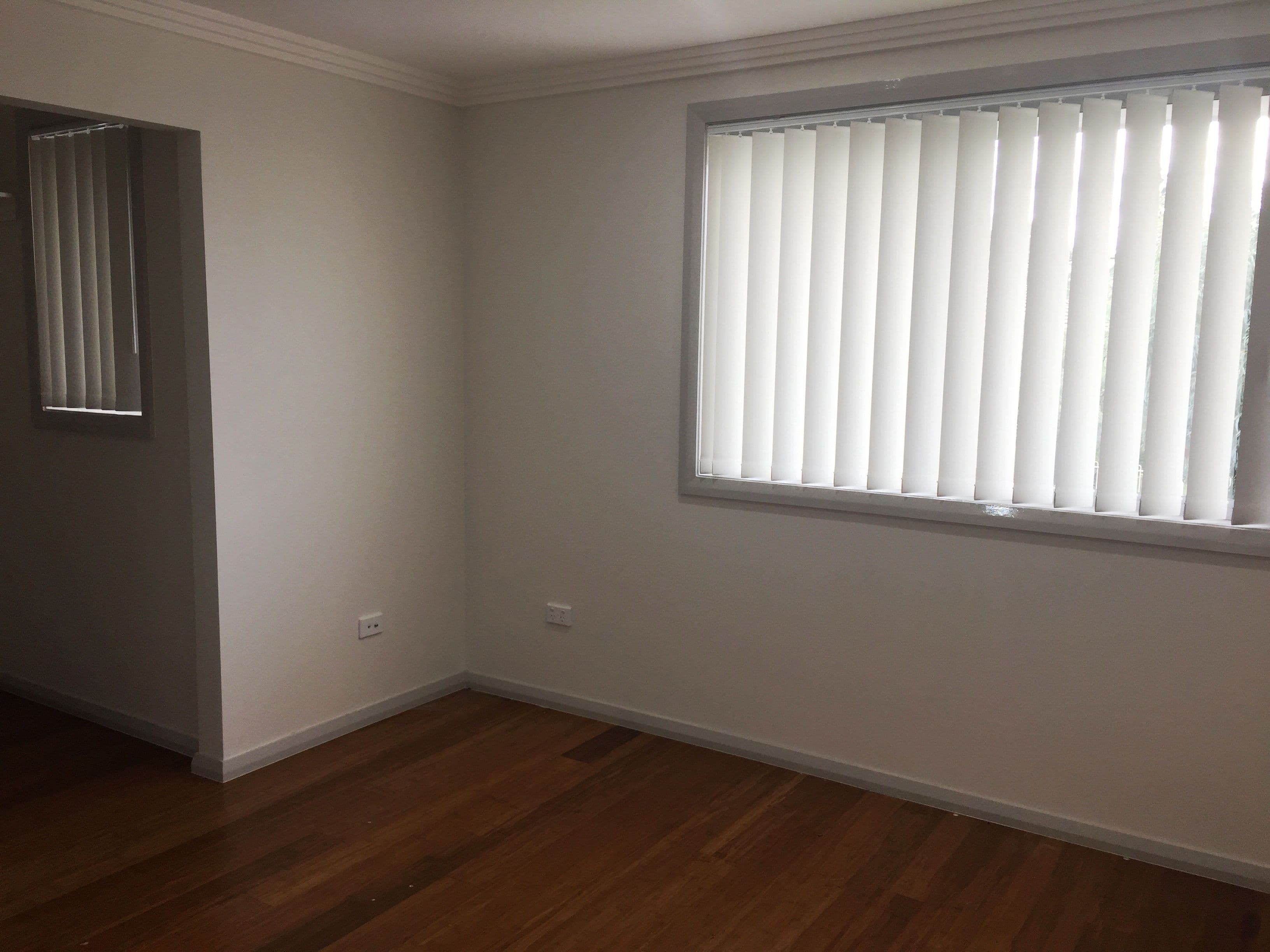 1 O'Connell Street, Smithfield - Thumbnail 4