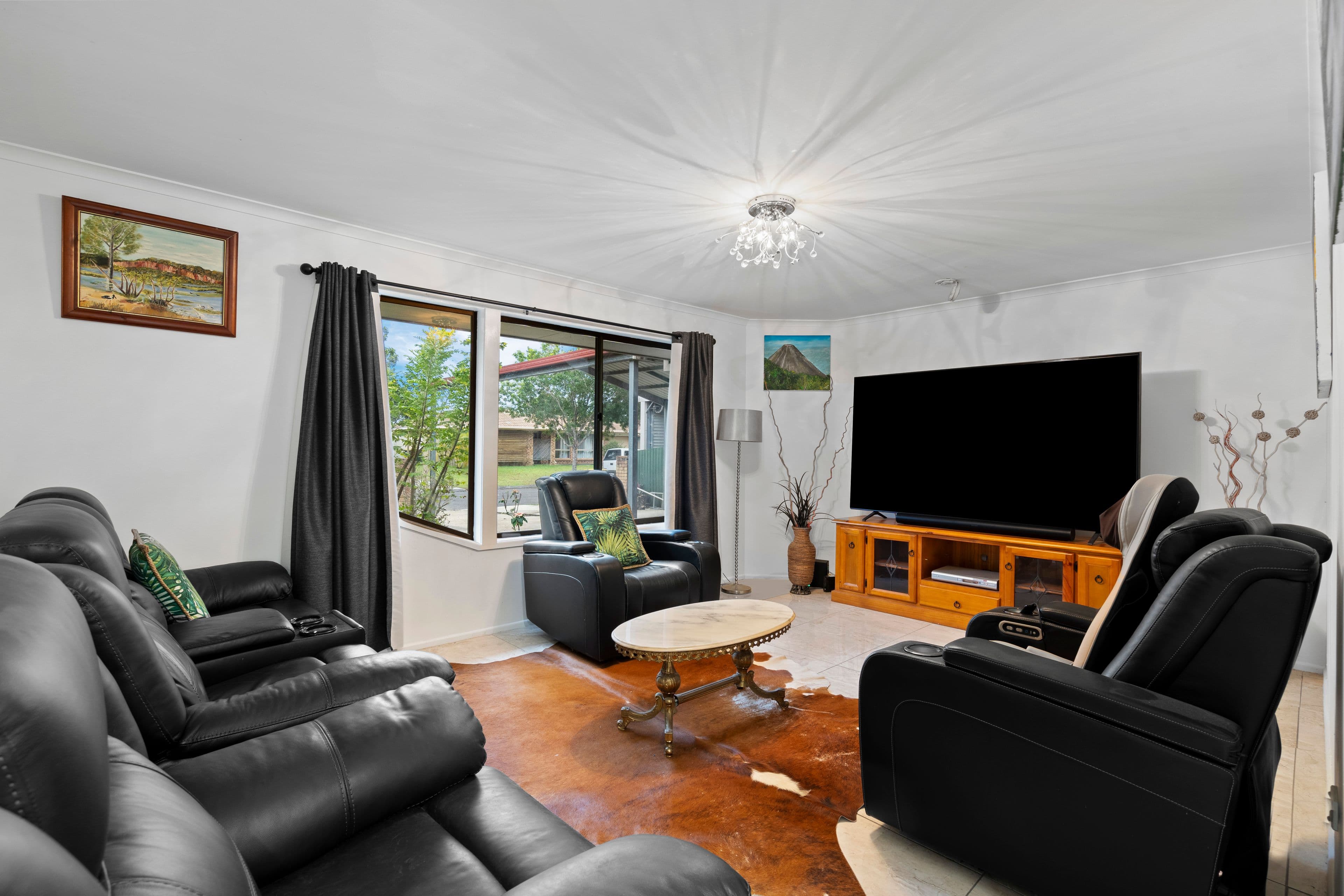 7 Burrabi Street, Bald Hills QLD 4036, Bald Hills - Thumbnail 3