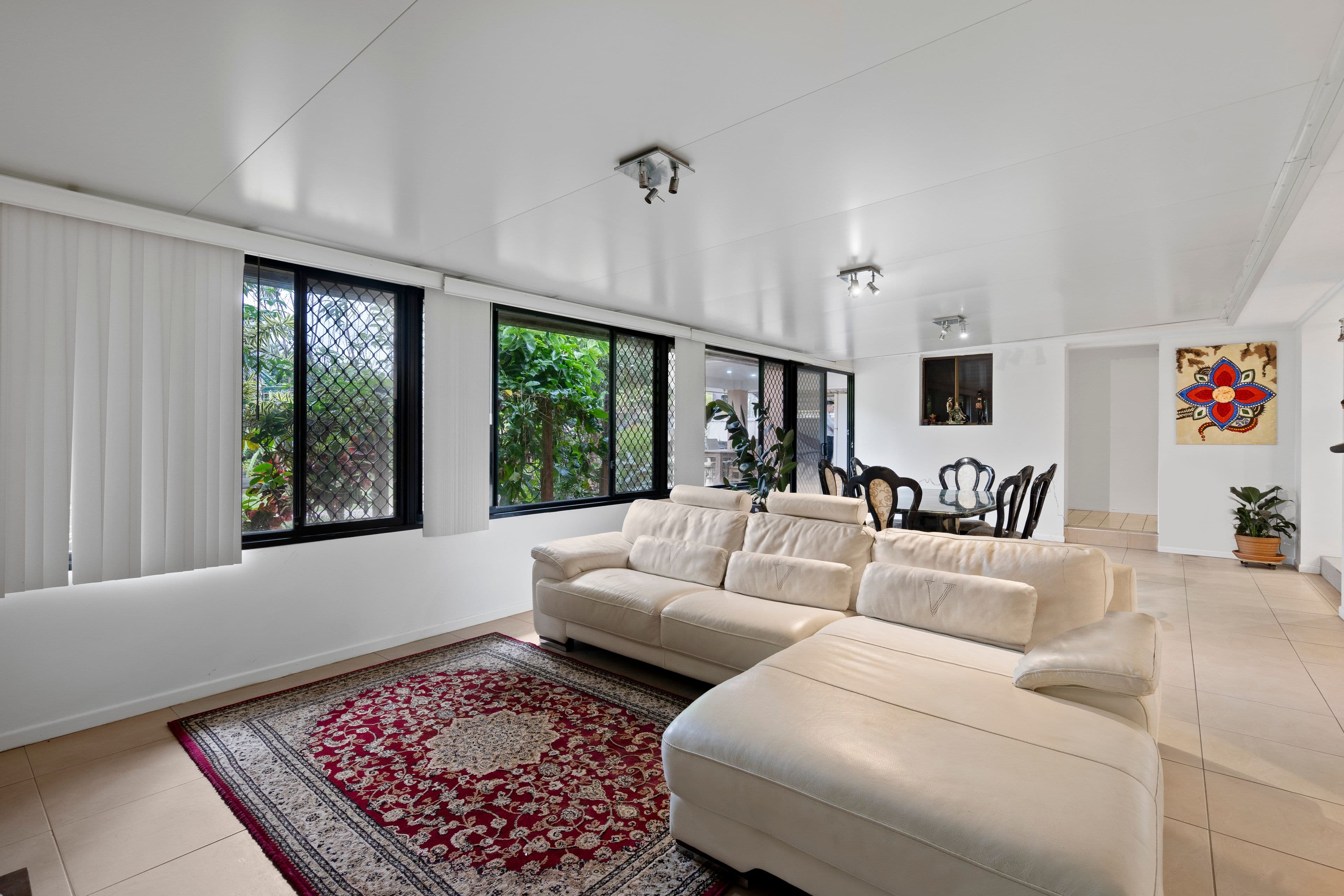 7 Burrabi Street, Bald Hills QLD 4036, Bald Hills - Thumbnail 4