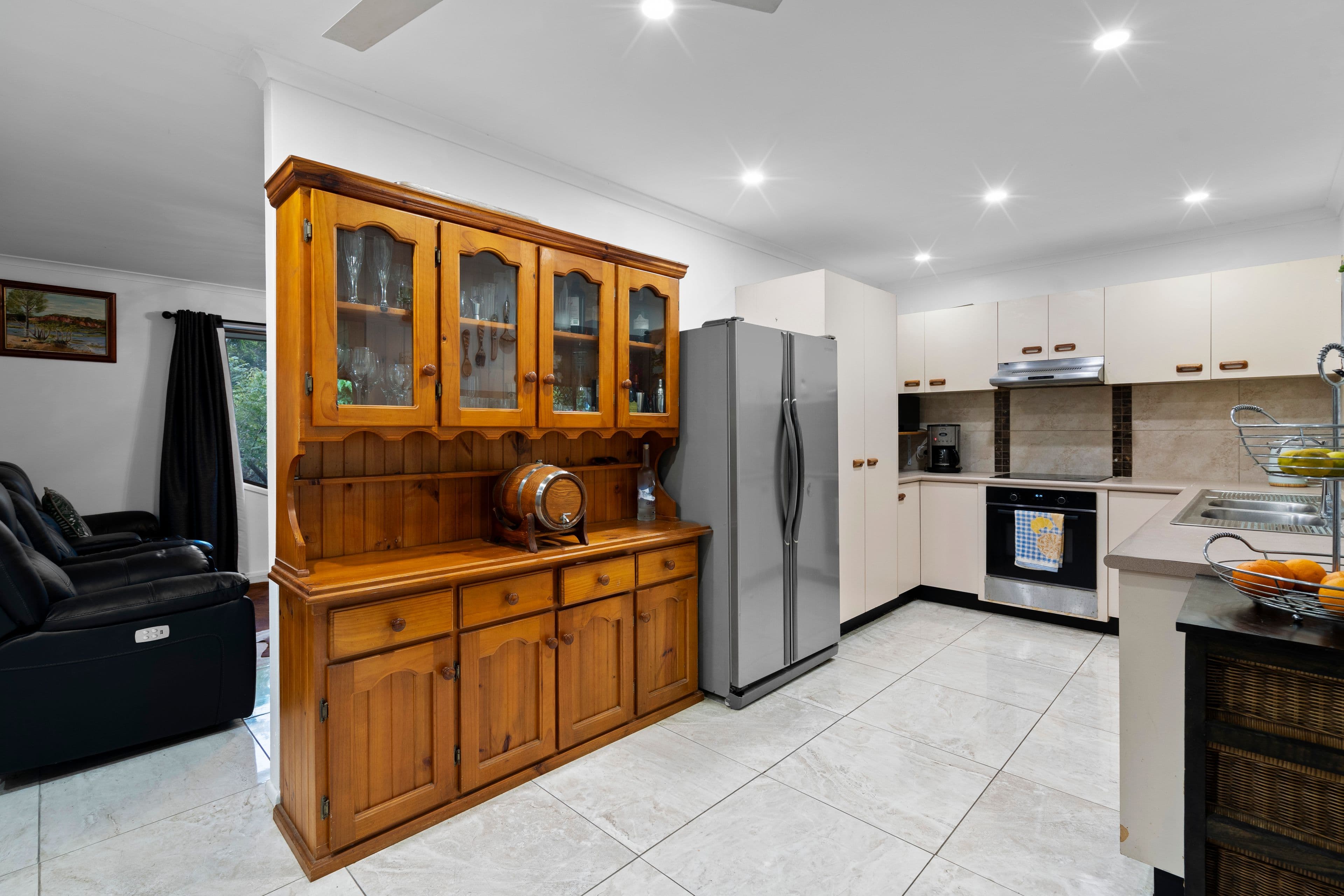 7 Burrabi Street, Bald Hills QLD 4036, Bald Hills - Thumbnail 7