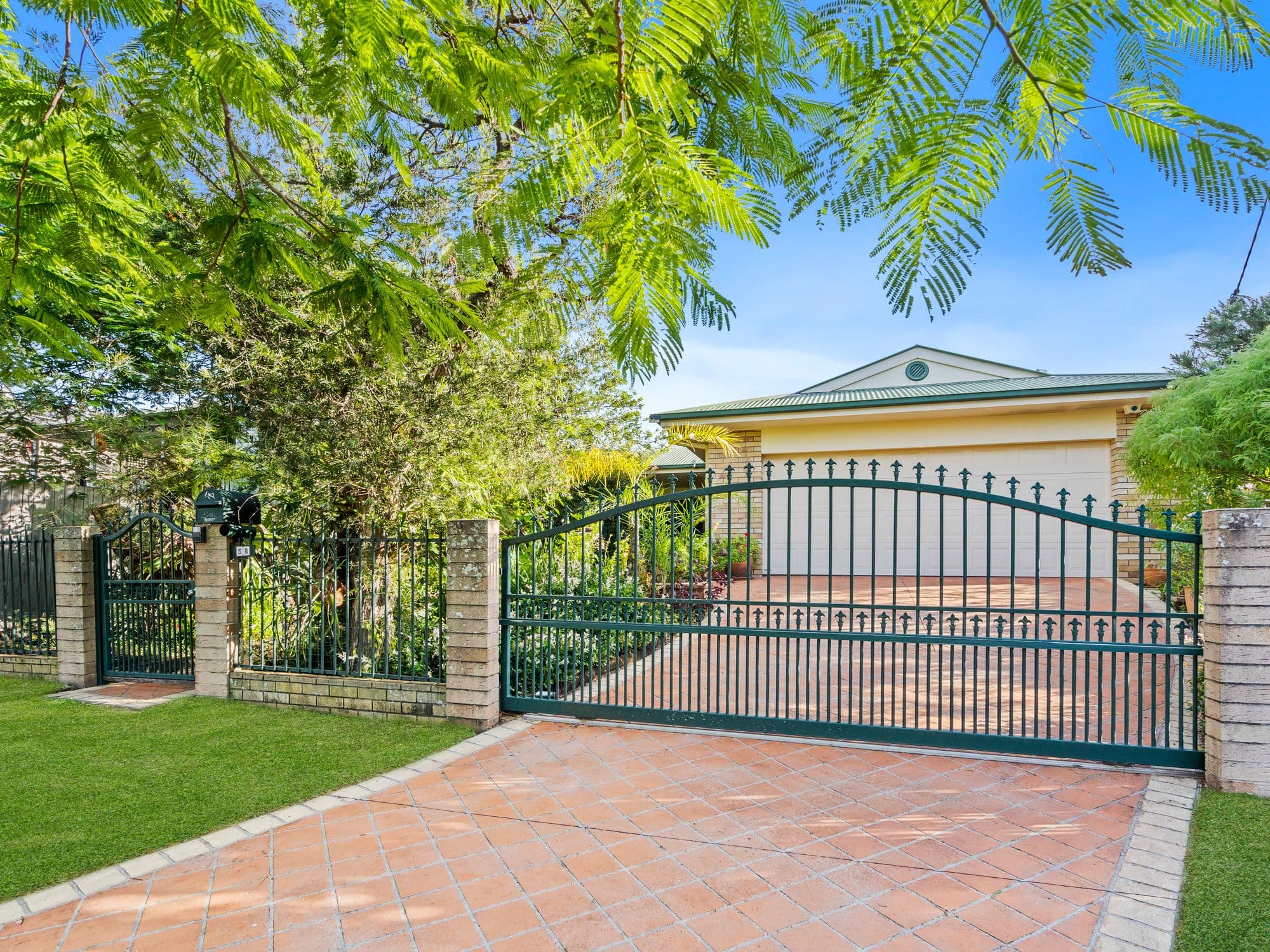 58 Days Avenue, Yeronga QLD 4104, Yeronga - Image 1