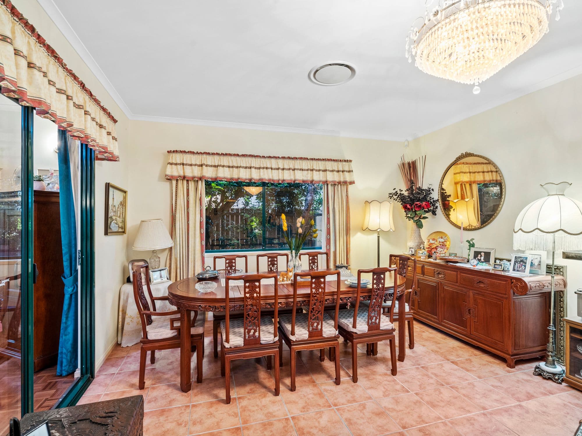58 Days Avenue, Yeronga QLD 4104, Yeronga - Thumbnail 6