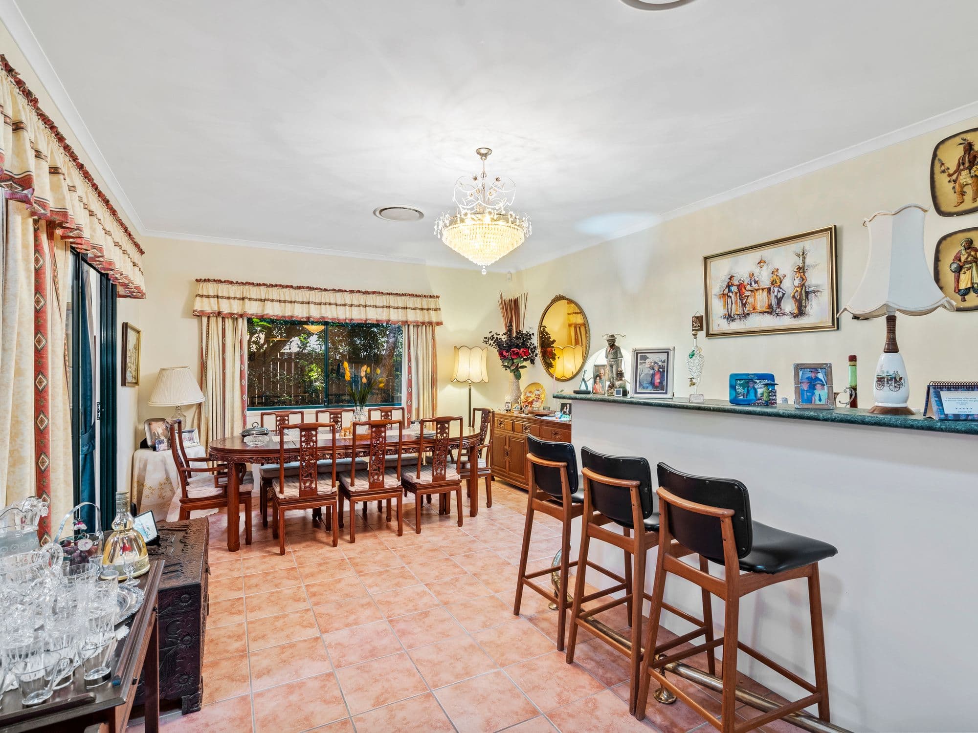 58 Days Avenue, Yeronga QLD 4104, Yeronga - Thumbnail 7