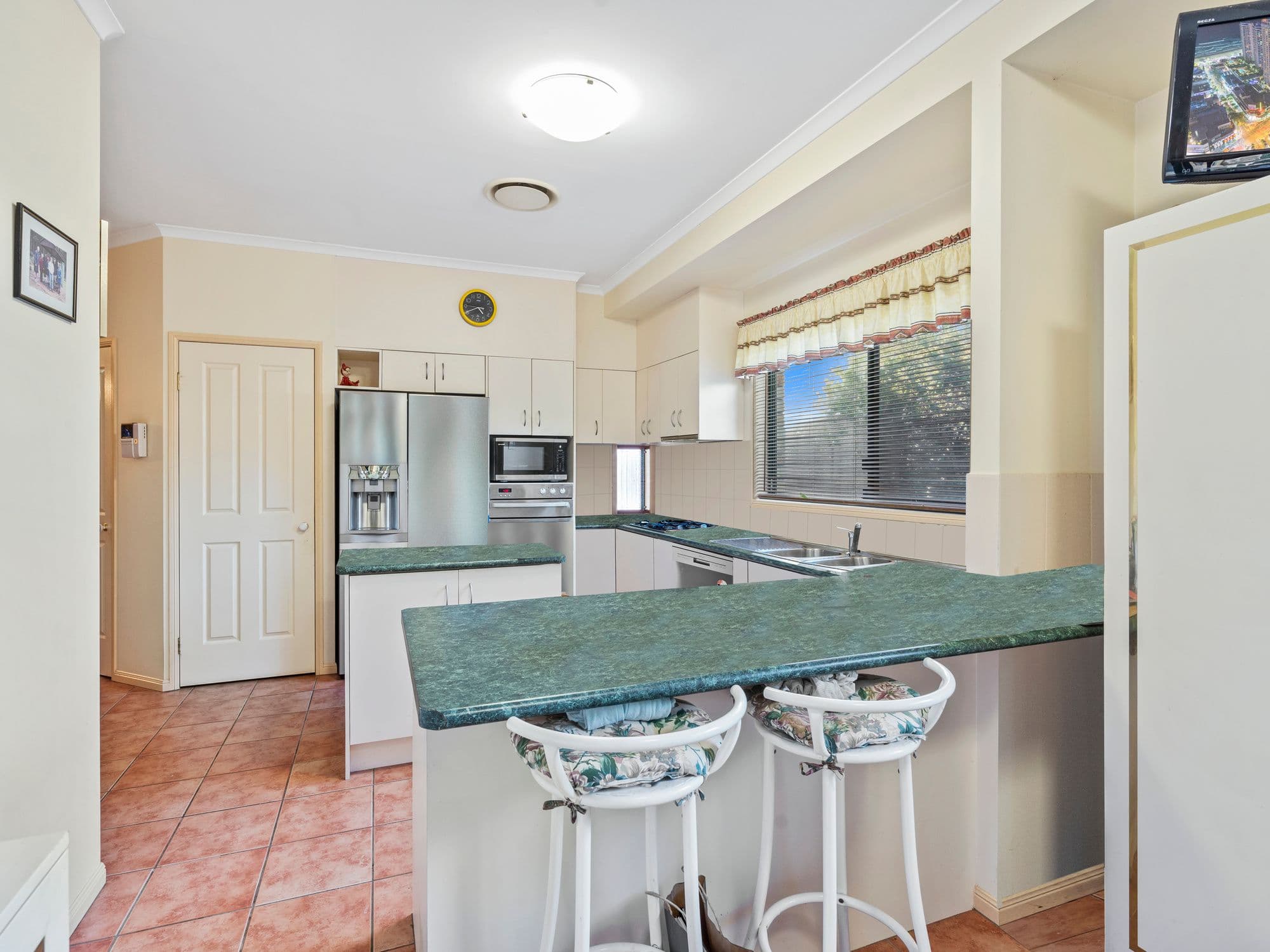 58 Days Avenue, Yeronga QLD 4104, Yeronga - Thumbnail 8