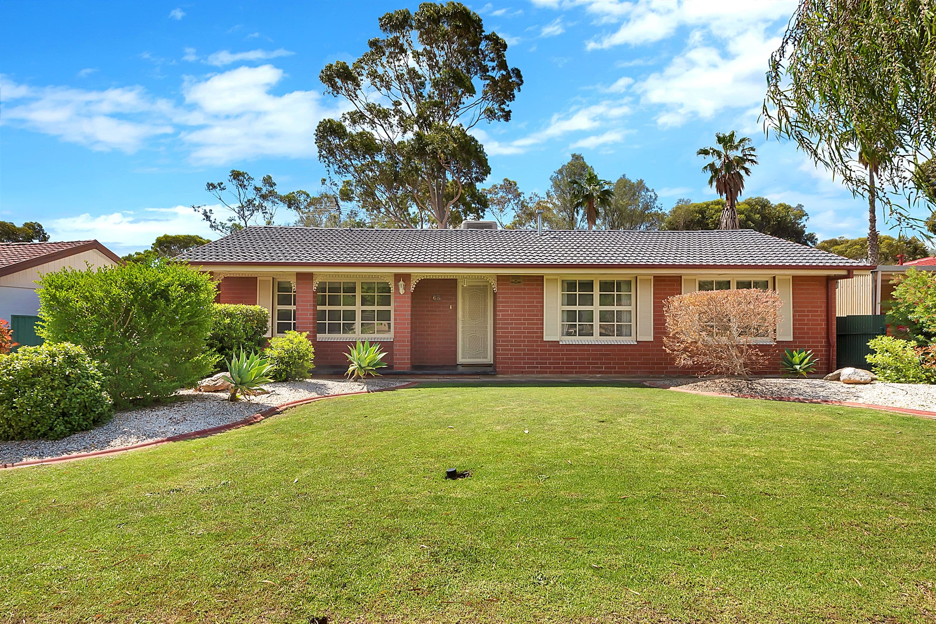 68 Heysen Avenue, Hope Valley SA 5090, Hope Valley - Image 1