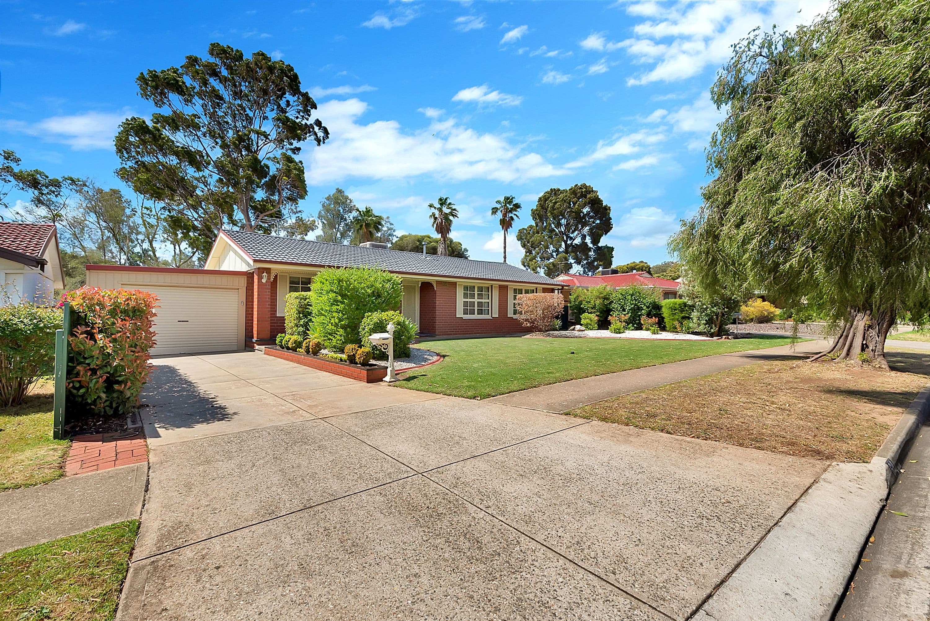 68 Heysen Avenue, Hope Valley SA 5090, Hope Valley - Thumbnail 2