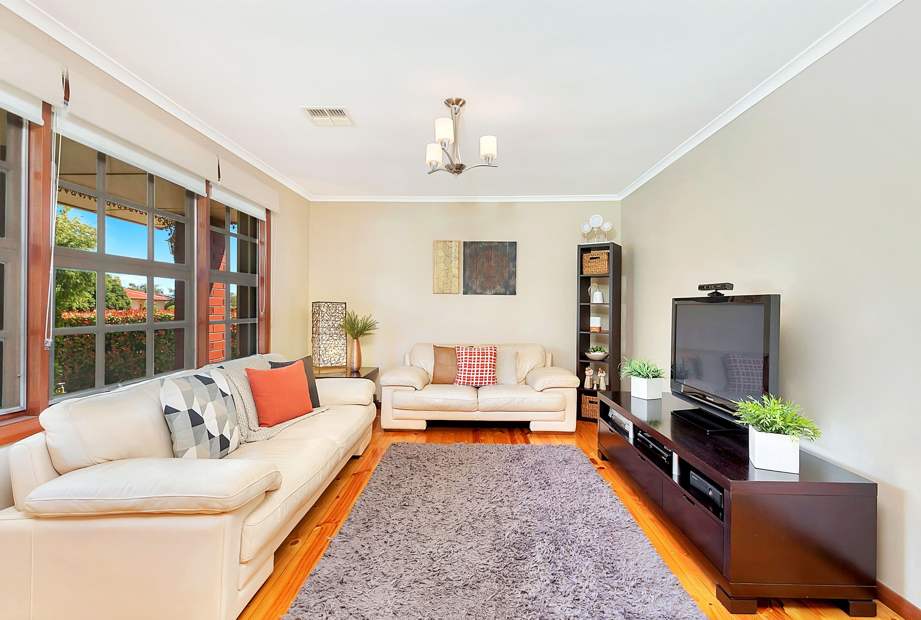 68 Heysen Avenue, Hope Valley SA 5090, Hope Valley - Thumbnail 3
