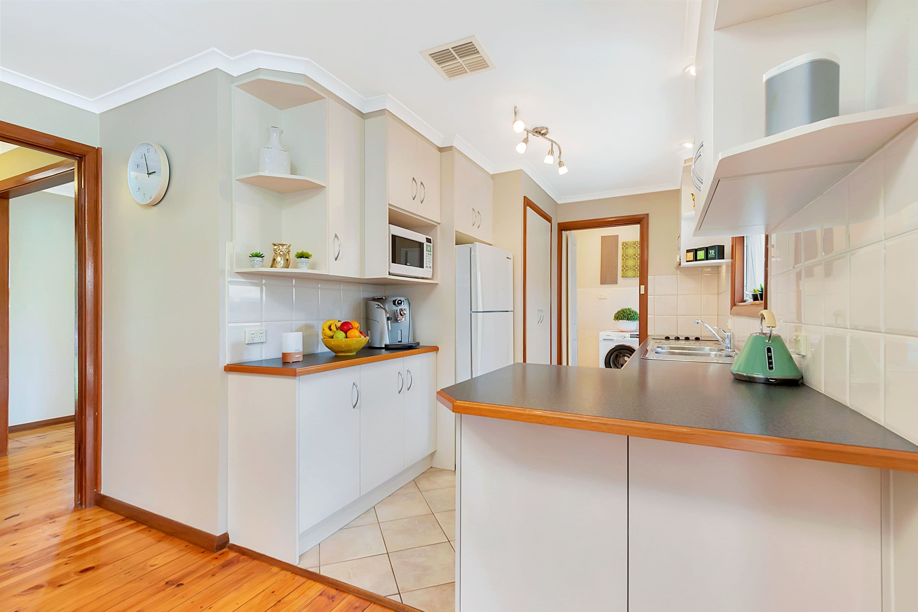 68 Heysen Avenue, Hope Valley SA 5090, Hope Valley - Thumbnail 4