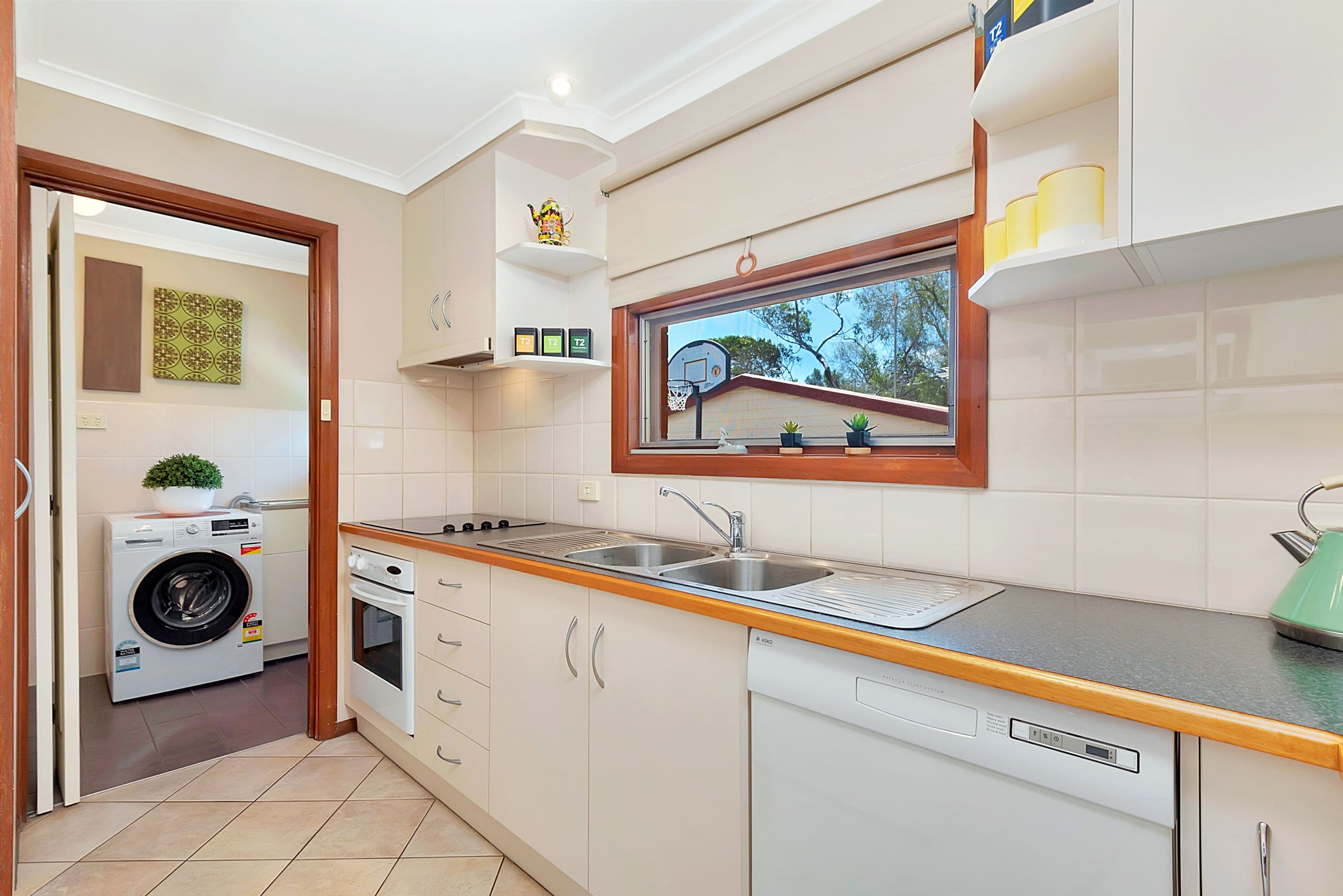 68 Heysen Avenue, Hope Valley SA 5090, Hope Valley - Thumbnail 5