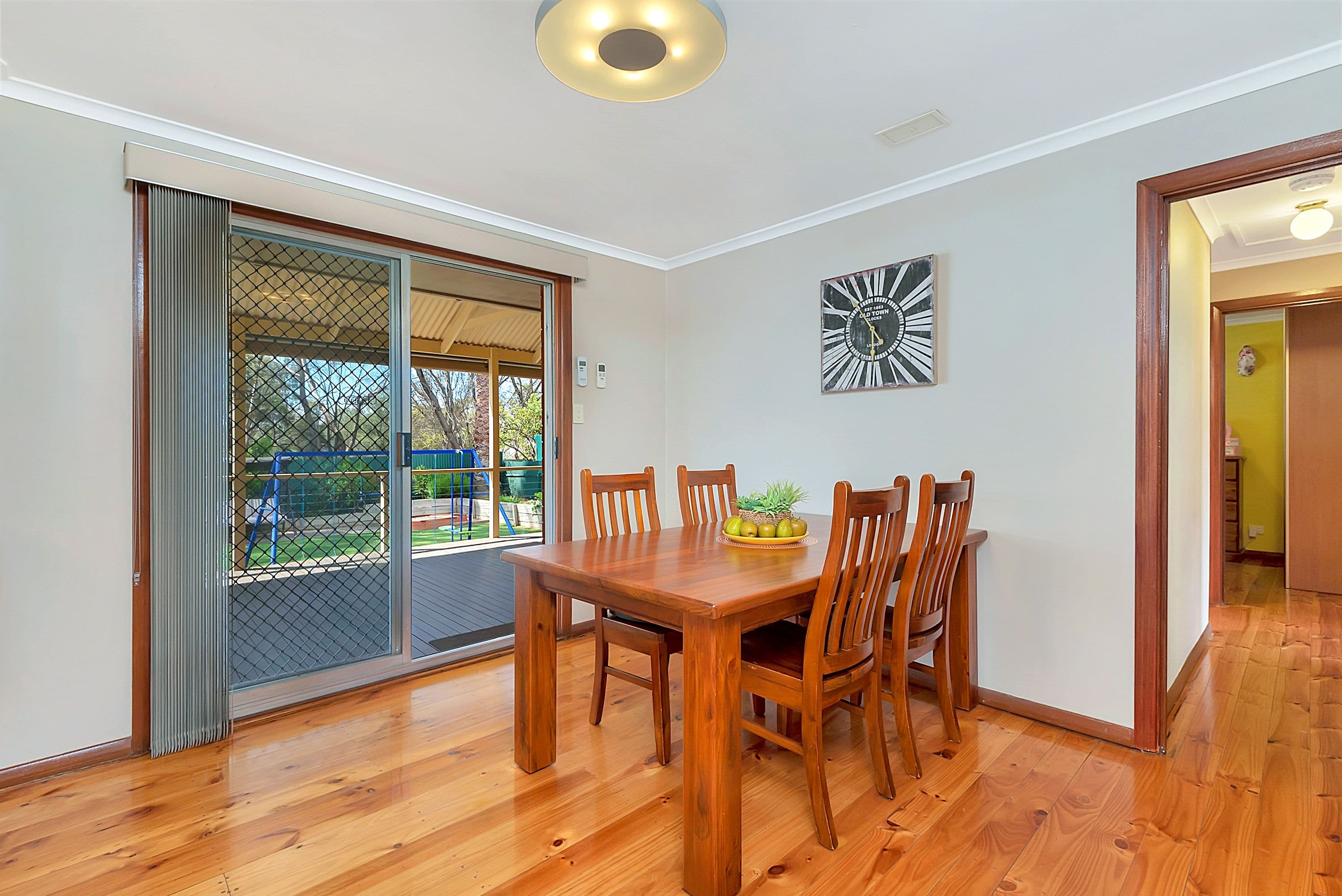 68 Heysen Avenue, Hope Valley SA 5090, Hope Valley - Thumbnail 6