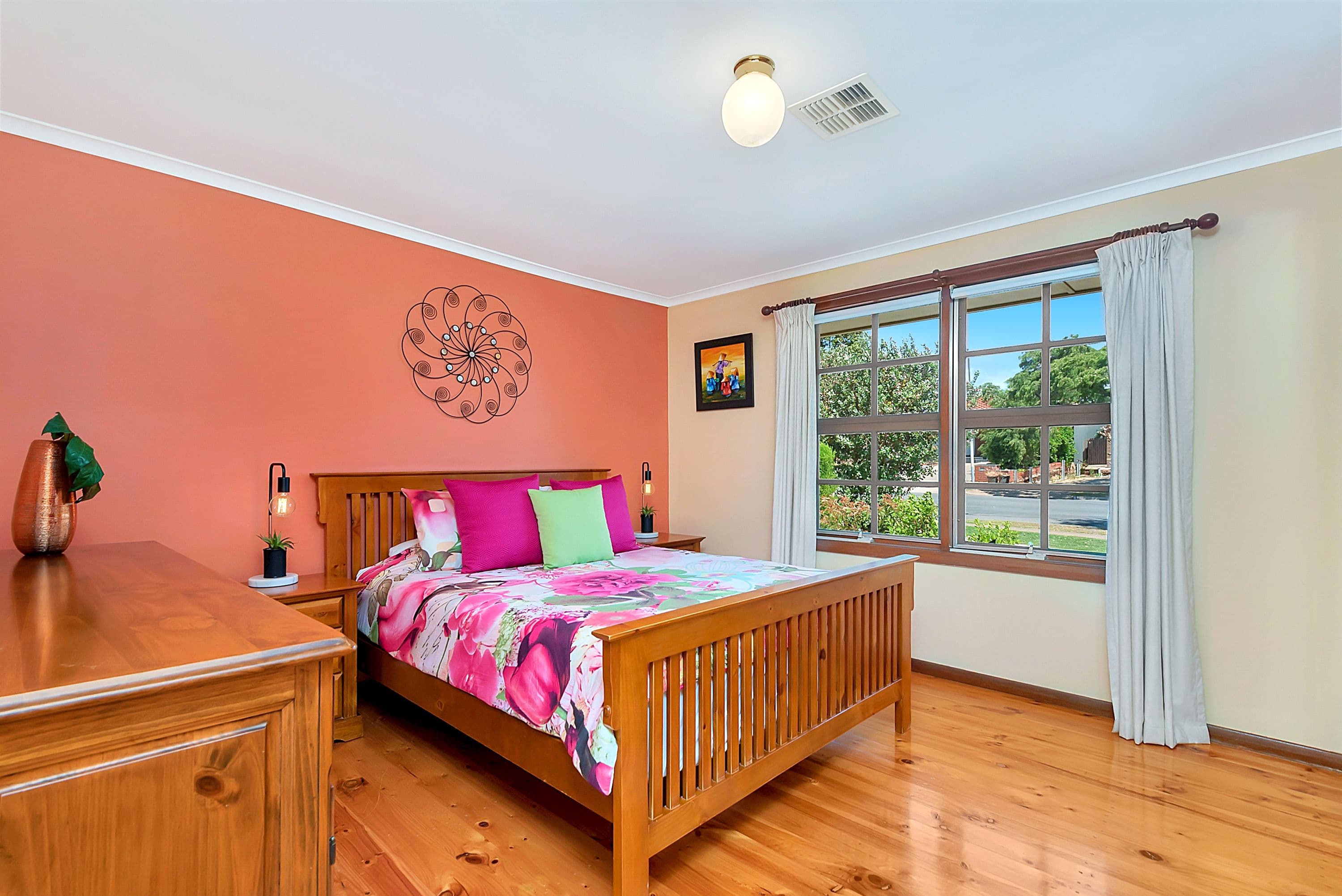 68 Heysen Avenue, Hope Valley SA 5090, Hope Valley - Thumbnail 7