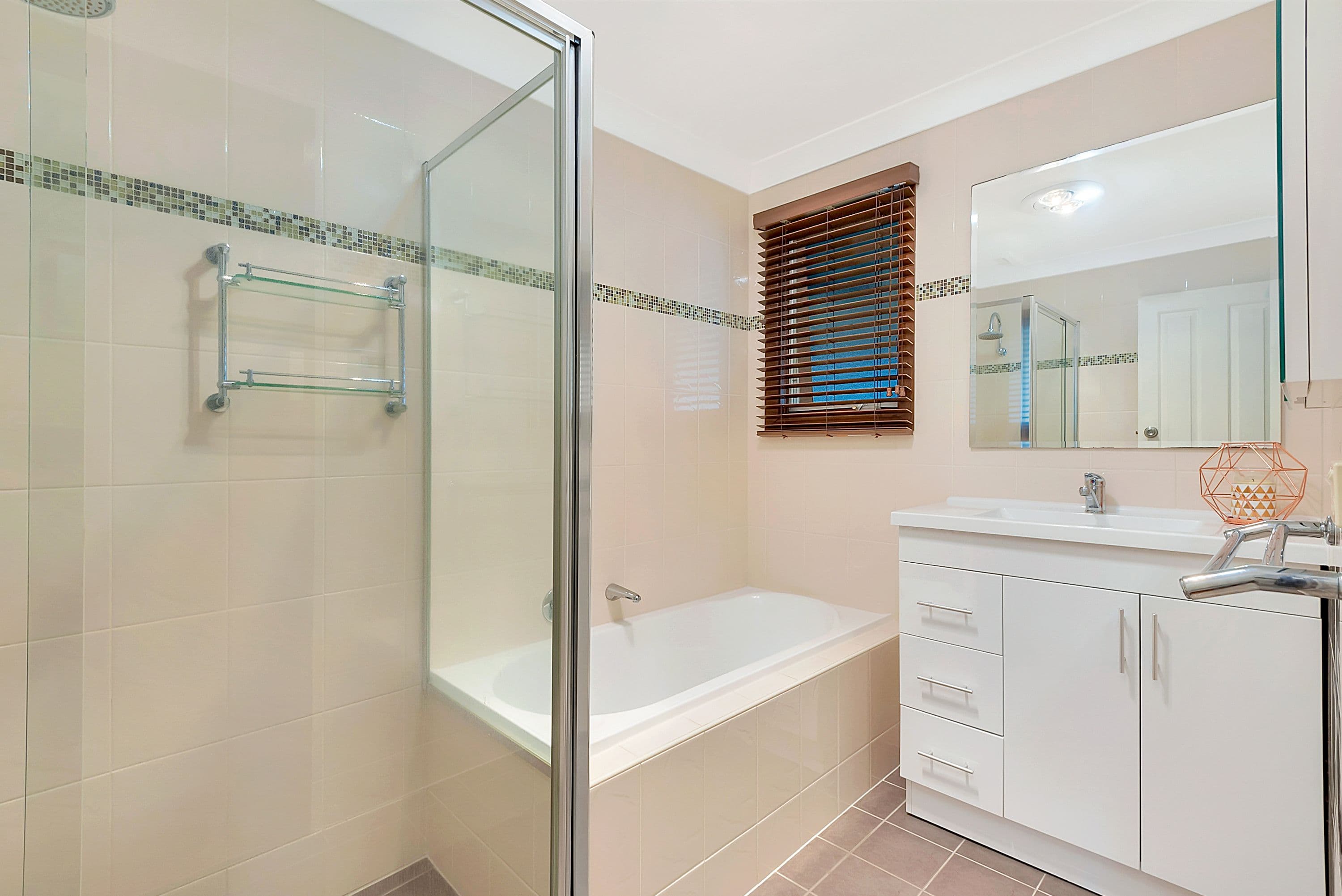 68 Heysen Avenue, Hope Valley SA 5090, Hope Valley - Thumbnail 8